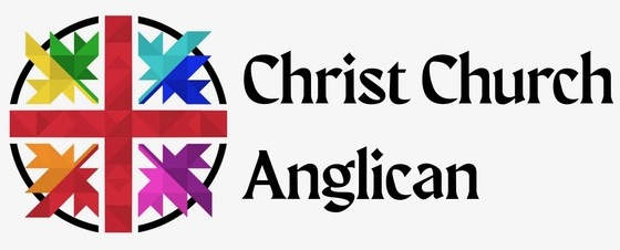 Christ Church Catarqui