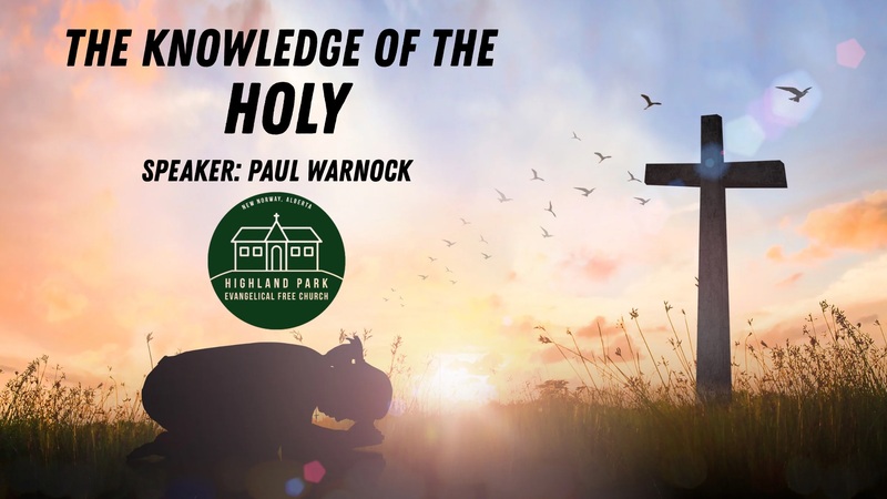 The Essence of God’s Being