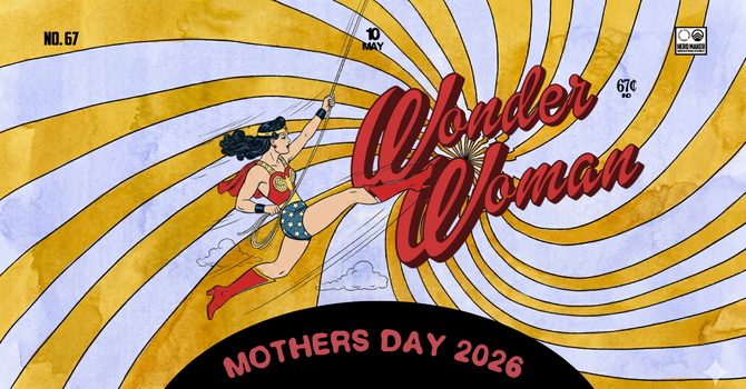 Mothers Day image