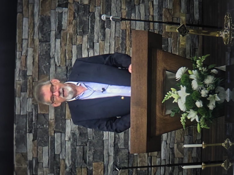 Why Couldn't They Get It