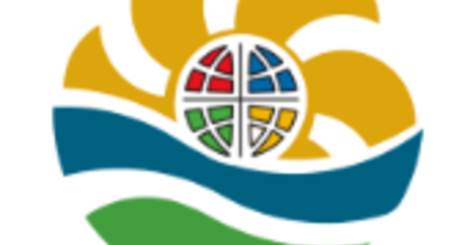 Waterlife Journal April 2026 image