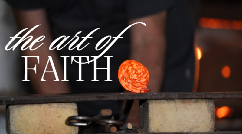 Message for April 2, 2026