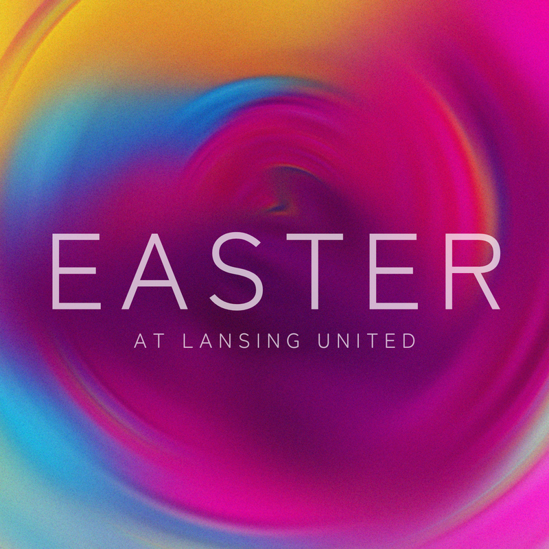 Message for April 5, 2026