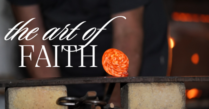 Message for April 2, 2026