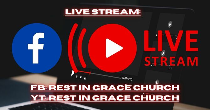 Live-streaming & Media