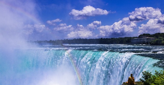 April 24, 2026 Devotion image