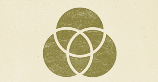 Trinity 3 