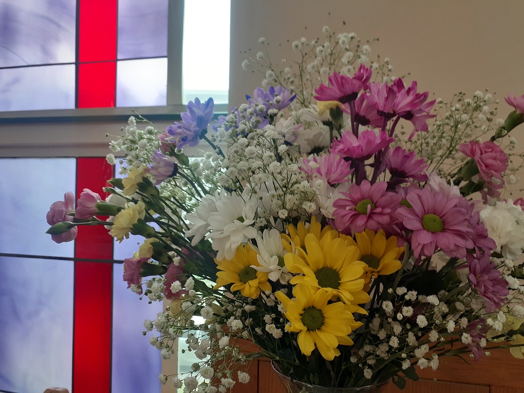 Slideshow image