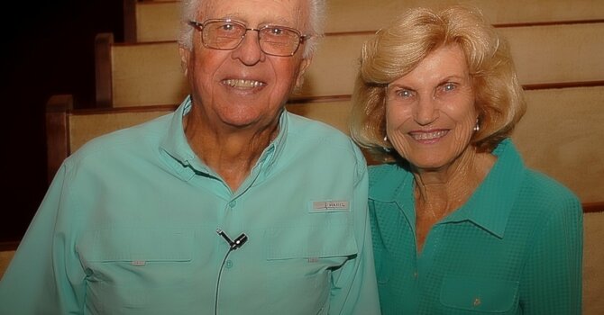 Brother Raymond Mixon