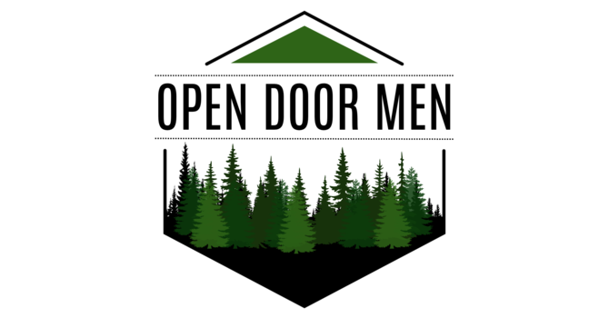 Open Door Men