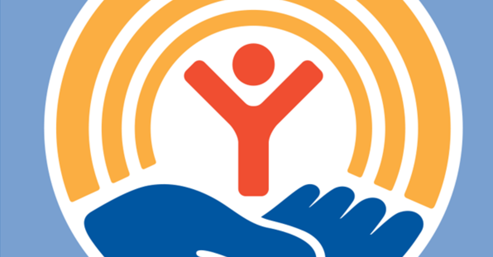 United Way Day of Caring