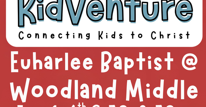 KidVenture