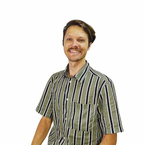 Thomas Sperschneider