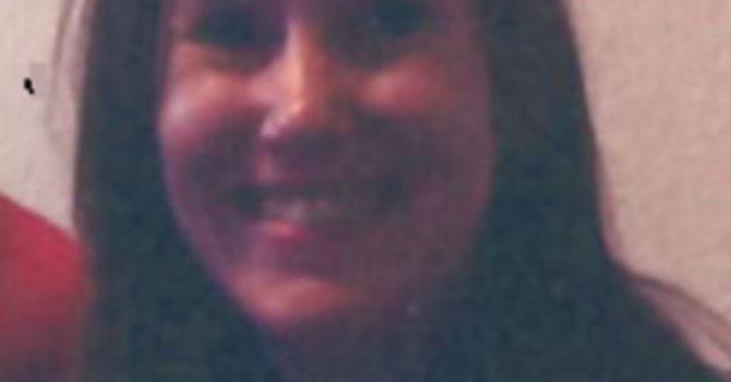 Celebration of Life for Betsy Powers