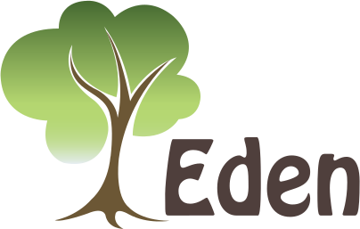 Eden Church