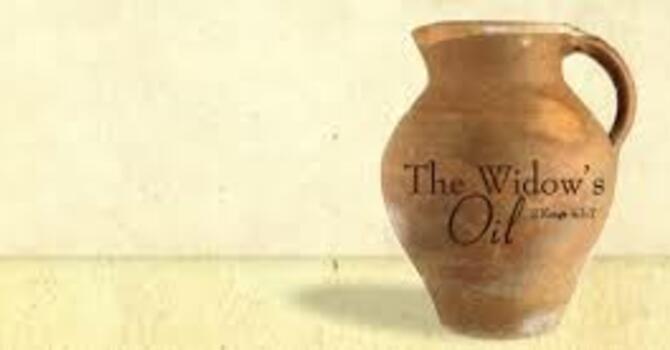 April 26, 2026 Church Bulletin image