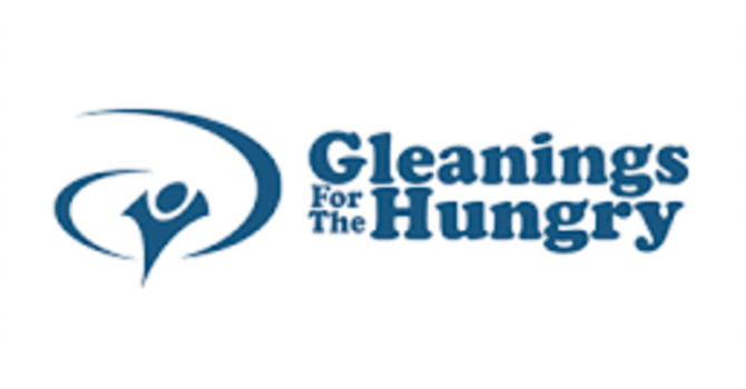 Gleanings Commissioning