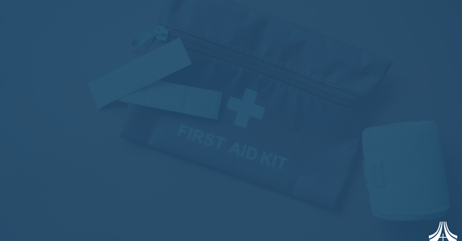 Friday Morning Social image