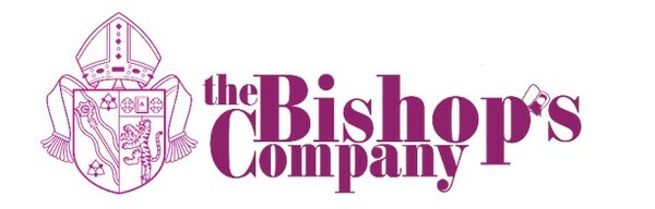 Bishop’s Company Fundraising Dinner