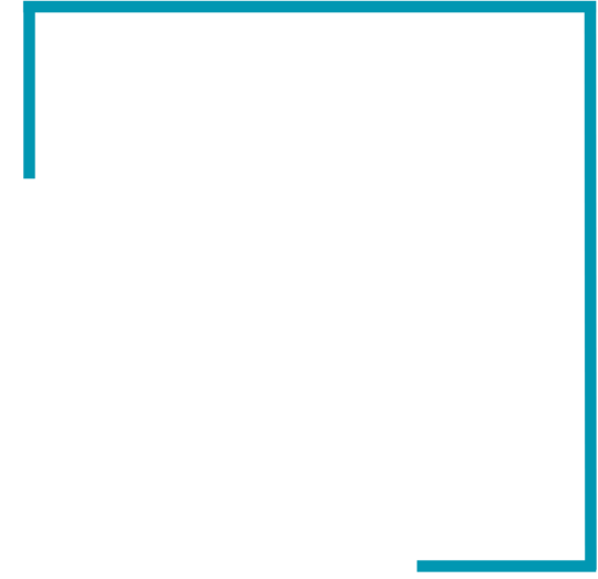 Cornerstone Church of God - Norfolk