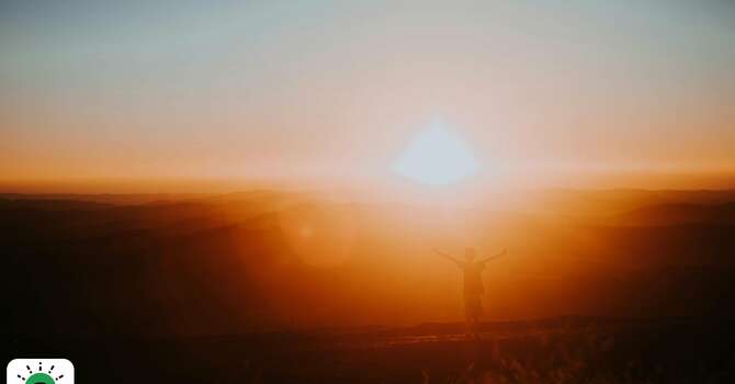 Worship: "Returning Home..."