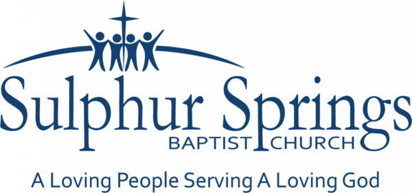 Sulphur Springs Baptist Church