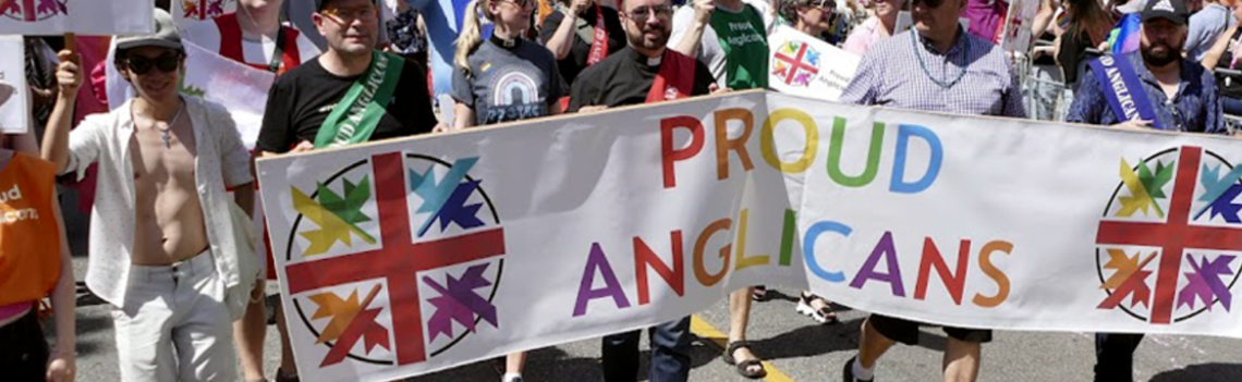 Church of St. Peter Quamichan 