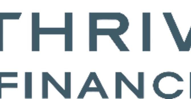 Thrivent Financial Brunch & Presentation