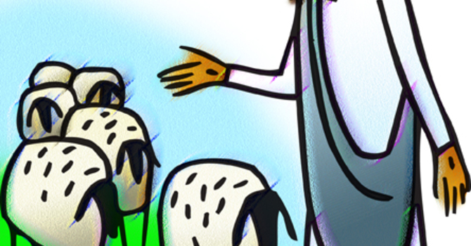 Sunday, April 26 image