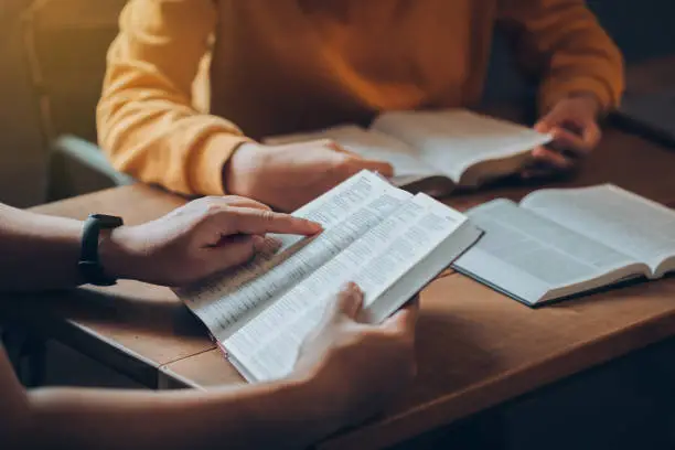 Slideshow image