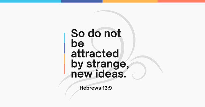 What's Selling These Days?