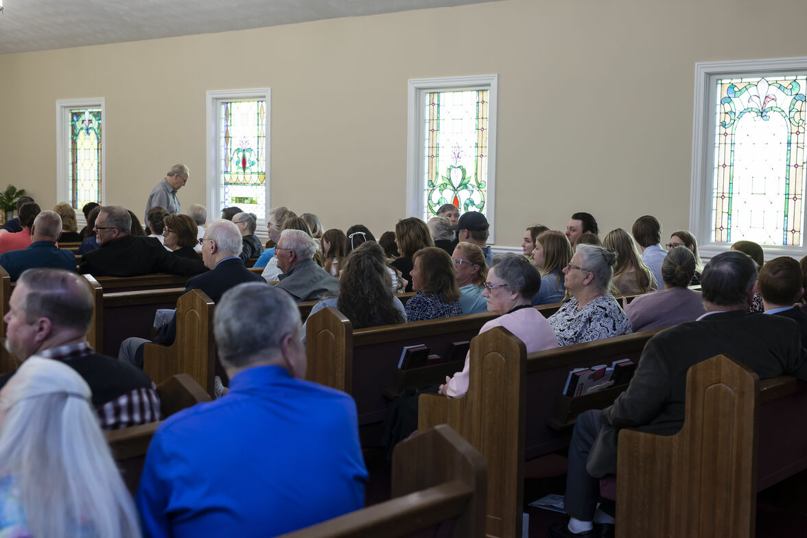 Slideshow image