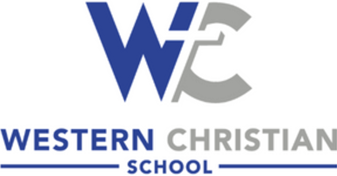 Special Worship Gathering