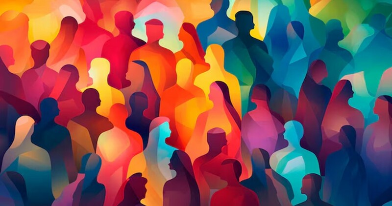 A Church that Lives for Others