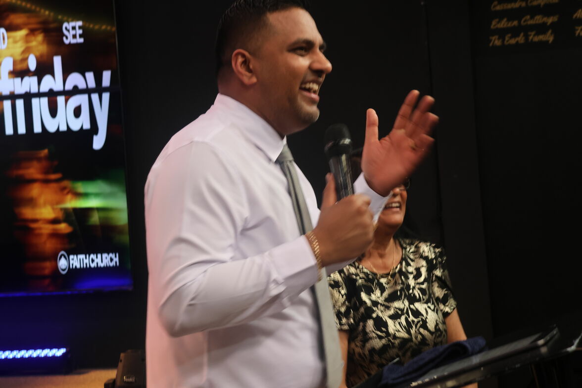 Slideshow image