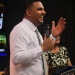 nav image