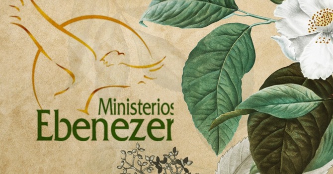 Servicio dirigido por Miniserio Ebenezer