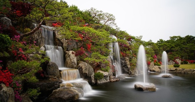 April 25, 2026 Devotion image