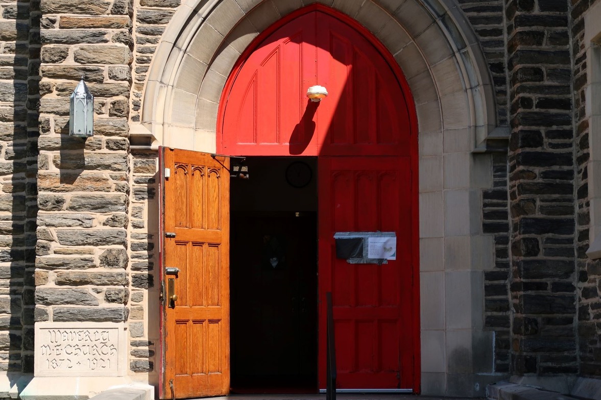 Slideshow image