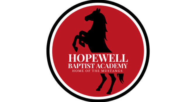 Graduation & Awards Ceremony