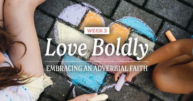 Worship Bulletin 04-26-26