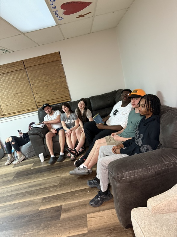 Slideshow image