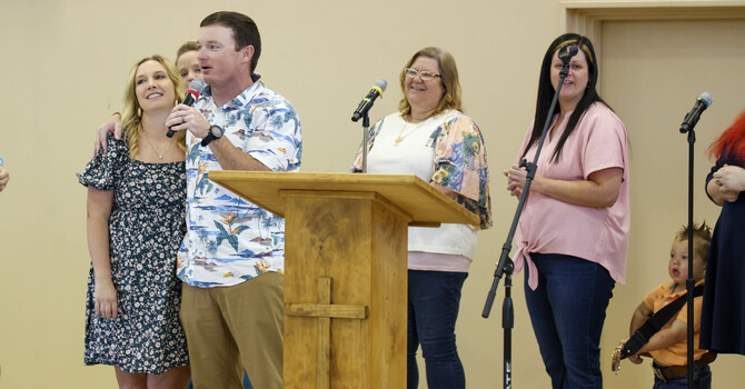 Shield of Faith image