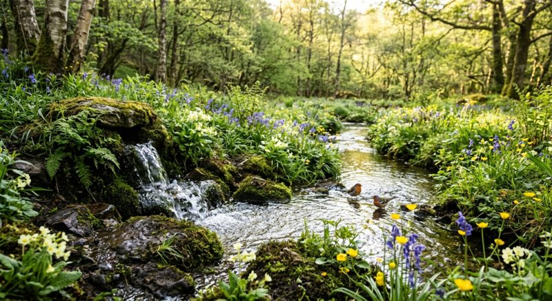 Living Well by Living in the Fear of the Lord
