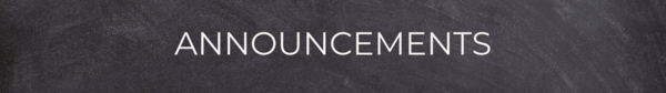 General Information