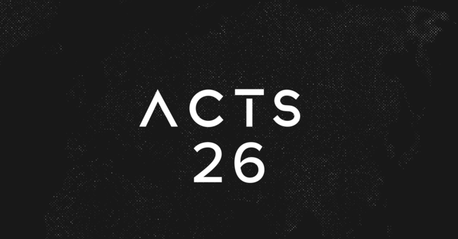 Acts 26