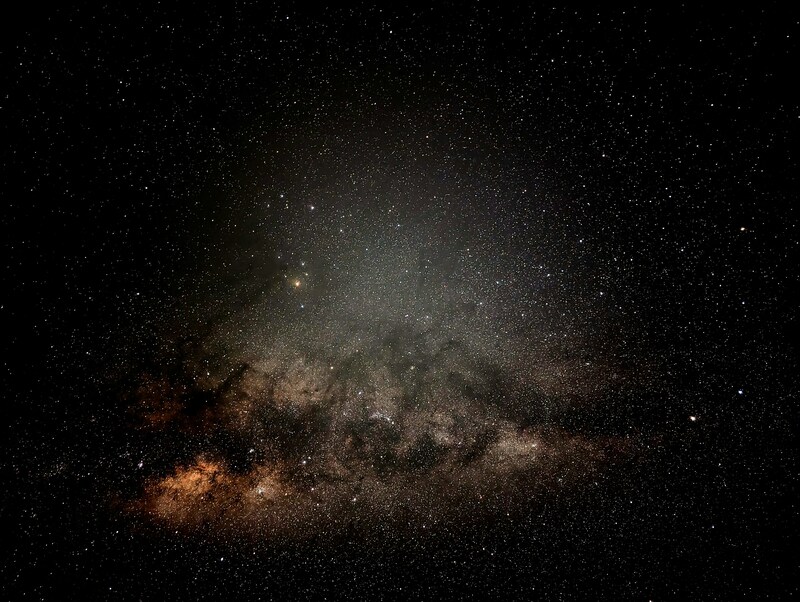 Redefining Hopelessness