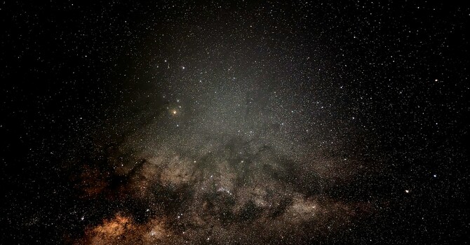 Redefining Hopelessness