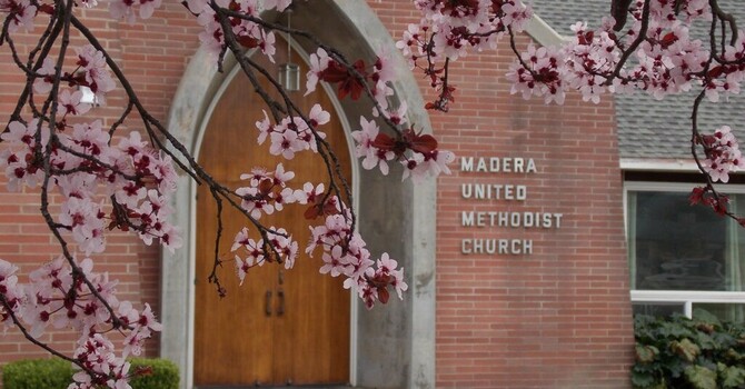 Sermon