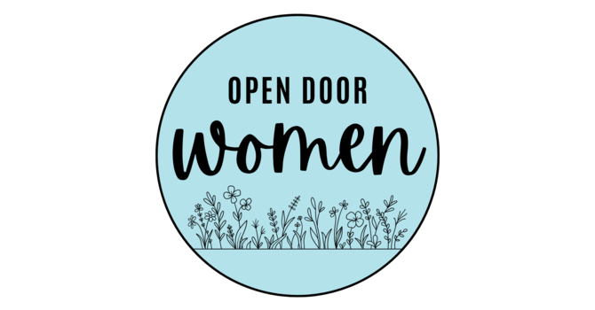 Open Door Women